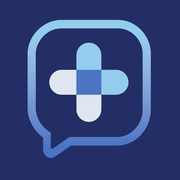 PrescriberNow
